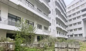 Trách nhiệm Bộ Y tế ở dự án Bệnh viện Bạch Mai 2 và Việt Đức 2 Trách nhiệm Bộ Y tế ở dự án Bệnh viện Bạch Mai 2 và Việt Đức 2