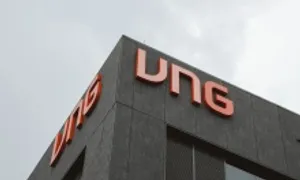 VNG báo lỗ gần 1.200 tỷ đồng VNG báo lỗ gần 1.200 tỷ đồng