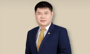 Ông Nguyễn Đức Thụy có thể nhận 176 tỷ đồng cổ tức từ LPBank Ông Nguyễn Đức Thụy có thể nhận 176 tỷ đồng cổ tức từ LPBank