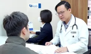 Béo phì do cơ ít, mỡ nhiều Béo phì do cơ ít, mỡ nhiều