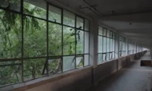 Vì sao hàng nghìn trường học Hàn Quốc bị bỏ hoang? Vì sao hàng nghìn trường học Hàn Quốc bị bỏ hoang?