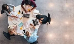 Con gái tôi học 'đại học khác biệt' ở Hà Lan Con gái tôi học 'đại học khác biệt' ở Hà Lan