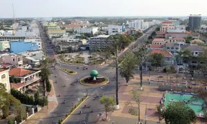 Tỉnh nào có tỷ lệ người học đại học thấp nhất cả nước? Tỉnh nào có tỷ lệ người học đại học thấp nhất cả nước?