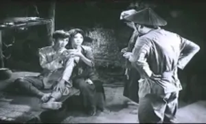 Chị Dậu trong 'Tắt đèn' phải đóng loại thuế nào? Chị Dậu trong 'Tắt đèn' phải đóng loại thuế nào?