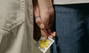 Có nên dùng 2 biện pháp tránh thai cùng lúc? Có nên dùng 2 biện pháp tránh thai cùng lúc?