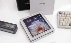 Loạt smartphone bán trong tháng 4 Loạt smartphone bán trong tháng 4