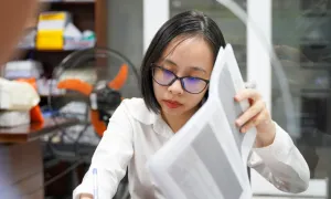 Bộ Nội vụ đề xuất bỏ ngạch công chức Bộ Nội vụ đề xuất bỏ ngạch công chức