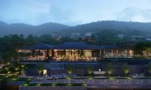 BIM Land báo lãi 247 tỷ đồng năm 2024 BIM Land báo lãi 247 tỷ đồng năm 2024