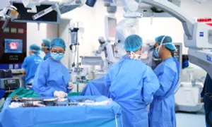 Các yếu tố nguy cơ gây vỡ phình động mạch não Các yếu tố nguy cơ gây vỡ phình động mạch não