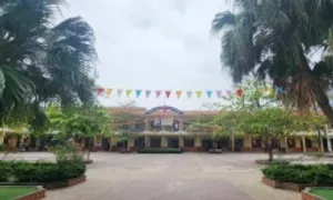 12 học sinh nhập viện nghi ngộ độc thực phẩm 12 học sinh nhập viện nghi ngộ độc thực phẩm