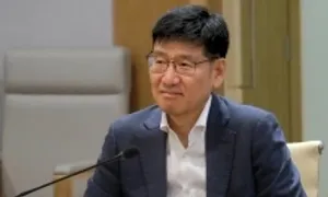 Doanh nghiệp FDI công nghệ bàn về thuế đối ứng của Mỹ Doanh nghiệp FDI công nghệ bàn về thuế đối ứng của Mỹ
