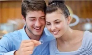 Vì sao đàn ông IQ cao có ít người yêu? Vì sao đàn ông IQ cao có ít người yêu?