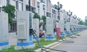 V-Green sắp có 3.000 trụ sạc xe VinFast ở Tây Nguyên V-Green sắp có 3.000 trụ sạc xe VinFast ở Tây Nguyên