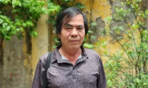ĐH Kinh tế Quốc dân phản đối yêu cầu bồi thường 44 tỷ đồng của cựu sinh viên