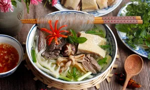 Tác hại khi bỏ bữa sáng