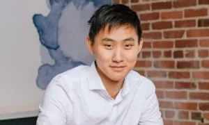 Tố chất của thiên tài AI khiến Zuckerberg đặt cược 14 tỷ USD