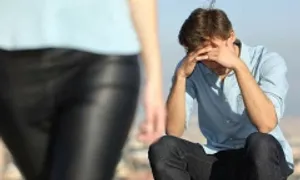 Kiện đòi tình phí vì 'tán mãi không đổ'