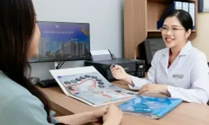 Lưu ý ăn hải sản sau chuyển phôi thụ tinh ống nghiệm