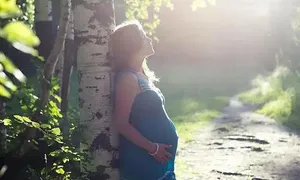 Tỉnh ngộ sau 13 năm theo đuổi lối sống không con