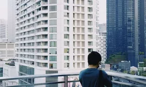 Tôi tái sinh thế nào sau khi trả hết nợ vay mua nhà