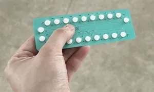 Nguy cơ huyết khối ở phụ nữ dùng thuốc ngừa thai