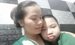 Người mẹ 5 lần ký giấy sinh tử cứu con