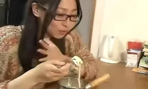 6 thói quen giúp ngày càng giàu có