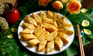 Những món ăn giúp cơ thể tăng cơ, dẻo dai Những món ăn giúp cơ thể tăng cơ, dẻo dai