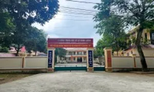 Thiếu giáo viên, hàng nghìn học sinh phải nghỉ môn Tiếng Anh, Tin học