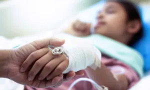 Nguy cơ nhiễm viêm não Nhật Bản trong mùa mưa Nguy cơ nhiễm viêm não Nhật Bản trong mùa mưa