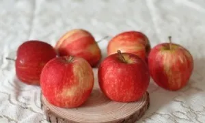 5 rau củ quả màu đỏ tốt cho người tiểu đường 5 rau củ quả màu đỏ tốt cho người tiểu đường