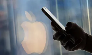 Apple đề xuất chi 10 triệu USD để bán iPhone tại Indonesia