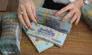 Thủ tướng yêu cầu kiểm soát chặt lãi suất huy động