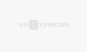 Bốn học sinh tử vong khi đi bắt cá Bốn học sinh tử vong khi đi bắt cá