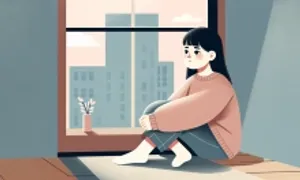 Bạn trai cưới vợ khi mới quen và cô ấy có bầu