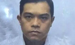 Con rủ nhóm người về cướp 2 triệu USD của cha mẹ