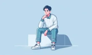 Muốn bù đắp cho bạn gái từng tổn thương nhưng tôi eo hẹp kinh tế Muốn bù đắp cho bạn gái từng tổn thương nhưng tôi eo hẹp kinh tế