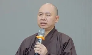 Rước xá lợi Đức Phật Thích Ca từ Ấn Độ sang TP HCM Rước xá lợi Đức Phật Thích Ca từ Ấn Độ sang TP HCM