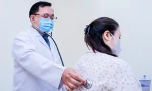 Bệnh thận đa nang có di truyền không?