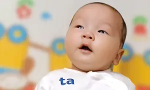 Sinh con từ trứng duy nhất