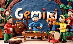 Google triển khai AI tạo video Veo 3 tại Việt Nam