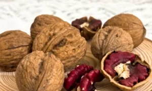 4 món ăn giàu protein giảm nguy cơ đột quỵ 4 món ăn giàu protein giảm nguy cơ đột quỵ