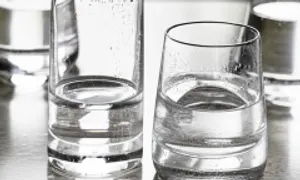 Khát nước liên tục có phải dấu hiệu bệnh tiểu đường? Khát nước liên tục có phải dấu hiệu bệnh tiểu đường?