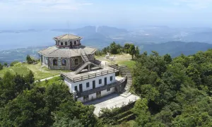 Những điểm nên đến bên ngoài TP Huế Những điểm nên đến bên ngoài TP Huế