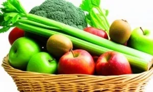 6 món người ung thư gan nên ăn hoặc kiêng