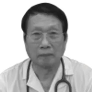 Những chuyện đau buồn