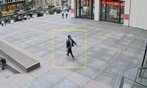 Xả súng tại tòa nhà cao tầng ở New York, 5 người chết Xả súng tại tòa nhà cao tầng ở New York, 5 người chết