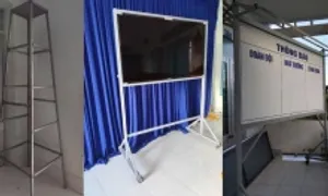 Căn cứ nào cho bản án 7 năm tù vì 'tham ô hơn 10 triệu đồng' của thầy hiệu trưởng? Căn cứ nào cho bản án 7 năm tù vì 'tham ô hơn 10 triệu đồng' của thầy hiệu trưởng?