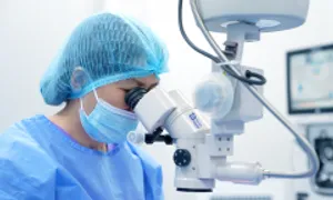 Dấu hiệu nhận biết bệnh glôcôm Dấu hiệu nhận biết bệnh glôcôm