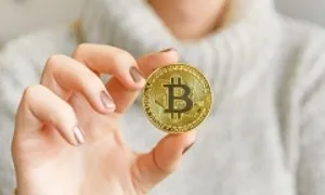 Bạn hiểu gì về những thuật ngữ thông dụng trong tiền số? Bạn hiểu gì về những thuật ngữ thông dụng trong tiền số?